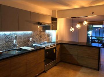 Casa en condominio de 3 habitaciones, Cuernavaca · Casa en Renta en Tabachines 3 Recámaras