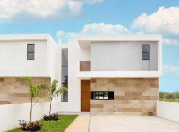 259e9cc4f74c72bed1b9649c0aa688fac939260112d7777679767359cfb349dd · Casa en Venta Al Norte de Mérida en Dzitya