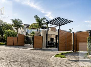 Terreno / Lote · 189m² · Terreno - Lomas 2