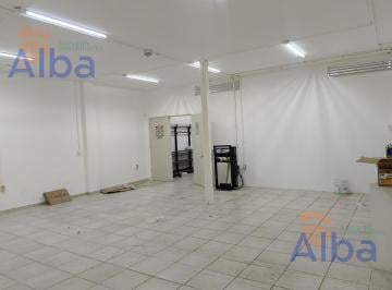Local comercial · 240m² · Local Comercial en Renta en Convencion Poniente