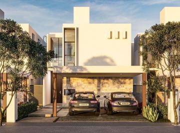 1f750068a8785063c358867c23de48d4c96cbbace6eb4ba1c4eb9a2410eb233f · Venta de Casa de 3 Recámaras en Privada Nativa en Conkal