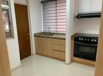 Departamento de 3 habitaciones, Monterrey · Departamento de 150 m² con 3 Recámaras en Renta en Cumbres 4to Sector