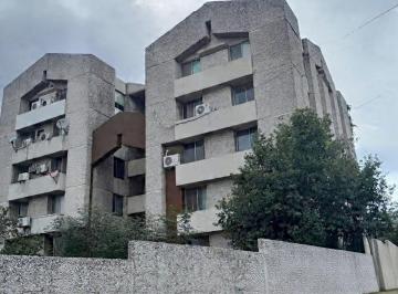 Departamento de 3 habitaciones, Monterrey · Departamento de 150 m² con 3 Recámaras en Renta en Cumbres 4to Sector