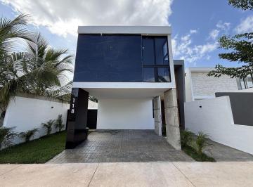 06c5dfe8190014a4bea786c2a40c26809098e64533ed27f6f088f76151e25227 · Casa en Venta en Privada San Ignacio