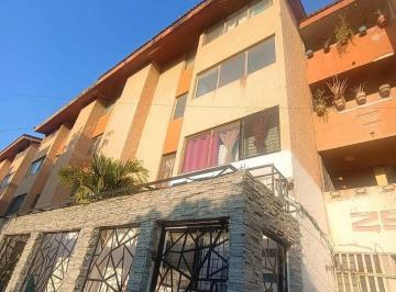Departamento de 2 habitaciones, Tonalá · Departamento en Venta Disponible en Andador Paseo del Malecón, Colonia Infonavit