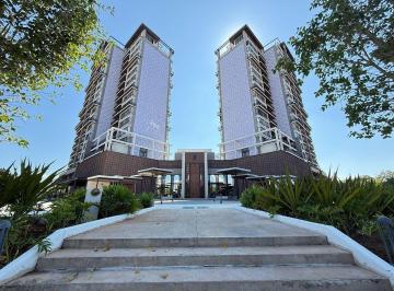 4d5b042a6f579fc6b7916af37f70b00ad4eeb449d56e5a169f84a02b5fecc298 · Departamento de 2 Habitaciones en Venta en Arthouse