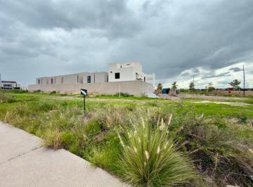 Terreno / Lote , Querétaro · Terreno en Venta, Lomas del Campanario, Qro