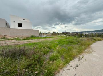 Terreno / Lote , Querétaro · Terreno en Venta, Lomas del Campanario, Qro