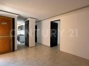 Departamento · 76m² · 2 Recámaras · 2 Estacionamientos · Departamento en Venta en Francisco I Madero | Jesús del Monte | Huixquilucan