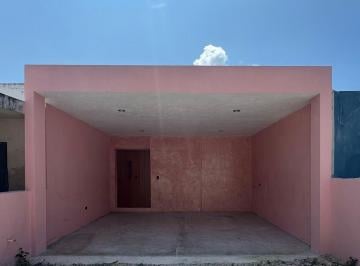 a5b09f21924d8395e42257e73b89487a07df588564b63411a2aeb4199f2f515b · Casa Recien Remodelada en El Centro de Merida