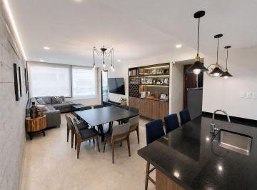 5516a193d86e5507d04739fbf43e53592691a8c93ec83be15a06d6bd62527767 · Departamento en Venta | 7,700,000 | 145 m²