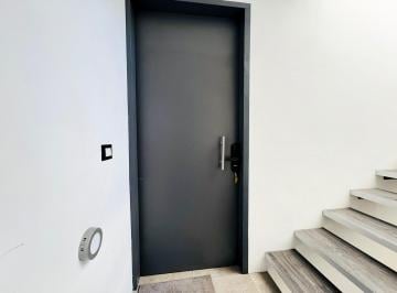Departamento de 2 habitaciones, Xalapa · Departamento Amueblado en Renta en Fracc. Monte Magno, Xalapa