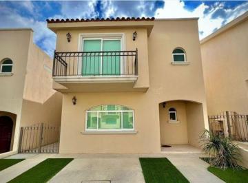 Casa de 3 habitaciones, Los Cabos · Casa en Venta en Cabo San Lucas, Baja California Sur