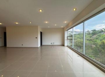 Departamento de 3 habitaciones, Naucalpan de Juárez · Departamento en Venta Lomas Verdes