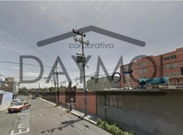 Casa de 4 habitaciones, Iztapalapa · Casa en Emilio Madero No. 190, Santa Martha Acatitla, Iztapalapa, Cdmx.