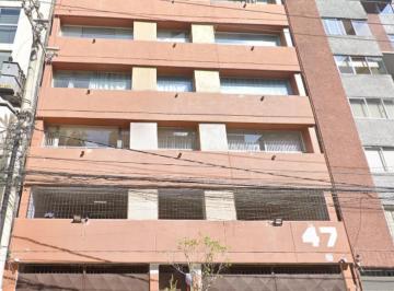 Departamento de 3 habitaciones, Coyoacán · Remate Bancario Departamento en Cuicuilco, Coyoacan Cdmx