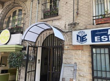 Casa de 4 habitaciones, Cuauhtémoc · Excelente Casa con Varios Cuartos en Roma Norte, Posible Inversión Airbnb.