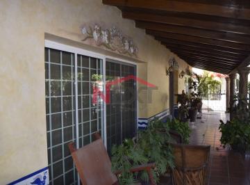 Foto principal · Propiedad con Enfoque Comercial en Empalme