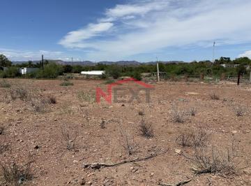 Foto principal · Terreno en Venta en Lomas de Colosio
