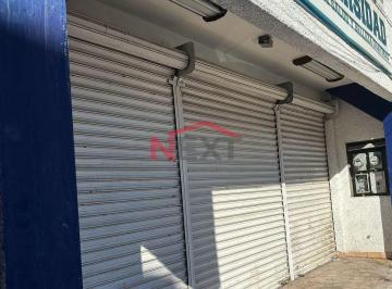 Foto principal · Edificio Comercial