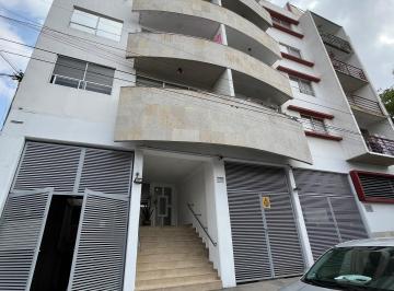 Departamento de 2 habitaciones, Iztacalco · ¡Departamento de 55 m² con 2 Recamaras en Granjas México!