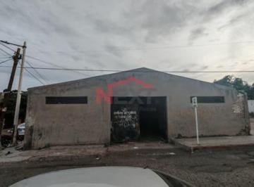 Foto principal · Bodega Y/o Almacen en Venta en El Centro de Guaymas