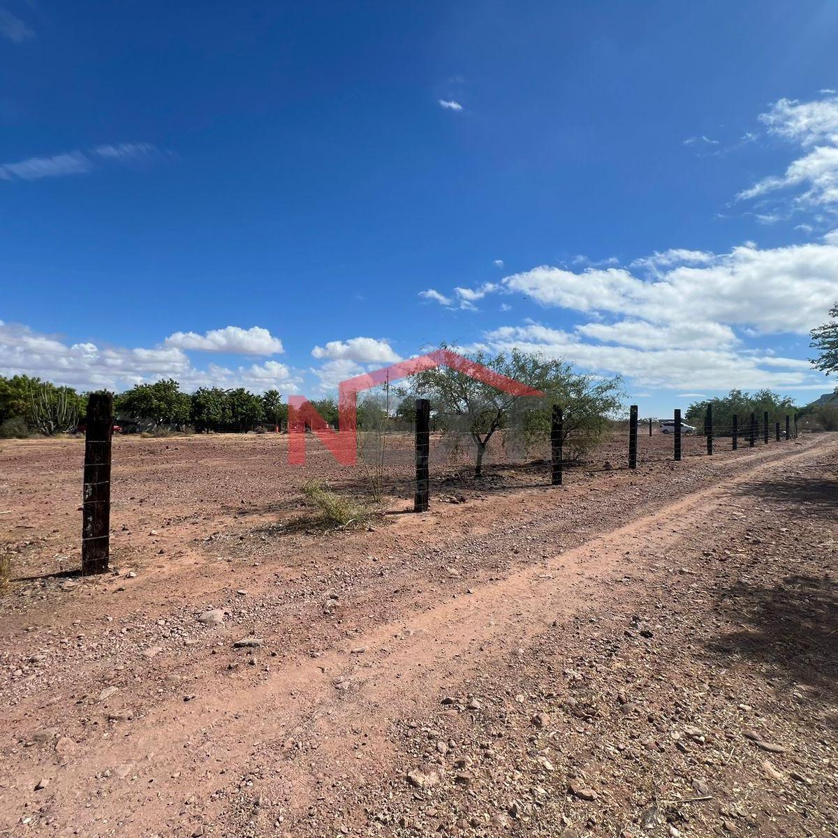 Lot for Sale