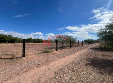 Foto principal · Venta de Lote