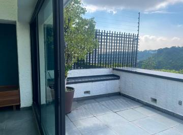 Casa de 3 habitaciones, Huixquilucan · Exclusiva Casa en Venta en La Herradura