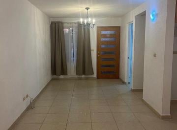 9ca465ef0321d01d0b191d1249bd147693ec339f5f646fb1d26328f24caf3fd0 · Casa en Venta en Colinas del Santuario, Querétaro