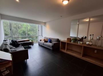 Departamento de 2 habitaciones, Alvaro Obregón · Departamento en Venta en Citta San Jerónimo con Amenidades y Jardines