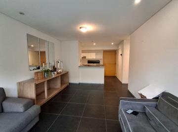 Departamento de 2 habitaciones, Alvaro Obregón · Departamento en Venta en Citta San Jerónimo con Amenidades y Jardines