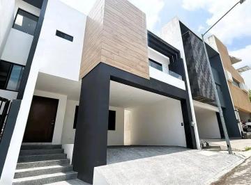1 · Casa en Venta Cumbres Elite Premier, García