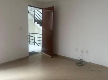 Departamento · 49m² · 2 Recámaras · 1 Estacionamiento · Venta Departamento en Col. Portales Norte en Cdmx Alcaldía Benito Juarez - 2 Recámaras | 49 m²