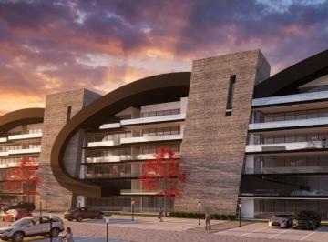 Departamento de 2 habitaciones, Querétaro · Departamento en Venta en Fray Junipero Serra