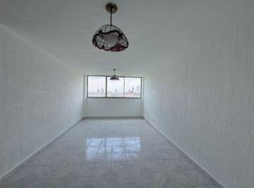 Departamento de 2 habitaciones, Cuauhtémoc · Se Vende Departamento Tlatelolco Cdmx