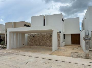 831aa8c71d806725078b992f3d0e3f55f077f9ea9b8194188723536ece656238 · Casa Silveria Privada Silvesta Conkal