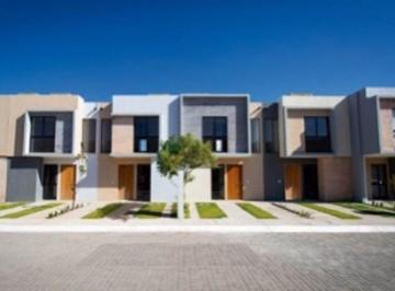 Casa en condominio · 101m² · 3 Recámaras · 2 Estacionamientos · Casa en Venta en Parques del Bosque II, San Pedro Tlaquepaque