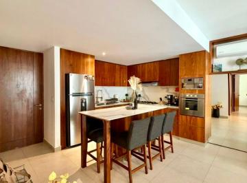 Departamento de 2 habitaciones, Santa Catarina · Departamento en Venta en Torre Cian | Lujo, Naturaleza y Alta Plusvalía