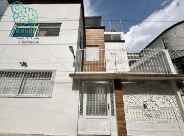 Casa · 364m² · 9 Recámaras · 3 Estacionamientos · Venta Casa con Retorno de Inversion Inmediato Alcaldia Benito Juarez, Cdmx.
