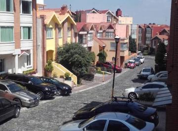 Casa de 4 habitaciones, Tlalpan · Remate Bancario Casa Tlalpan