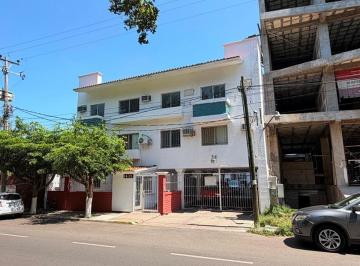 Departamento de 2 habitaciones, Culiacán · Departamento en Venta en Las Quintas - Excelente Ubicación y Alta Plusvalía