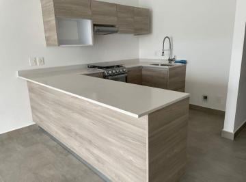 Departamento de 2 habitaciones, Miguel Hidalgo · En Renta Departamento en Neuchatel Cuadrante, Ampliación Granada, Miguel Hidalgo