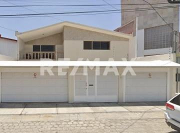 Casa de 4 habitaciones, Querétaro · Venta de Casa Colonia del Prado, Queretaro