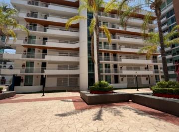 1 · Departamento Equipado en Renta Loma Larga