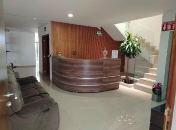 Oficina , Guadalajara · Oficina/consultorio