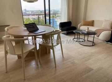 Departamento de 1 habitación, Benito Juárez · Departamento en Venta en Benito Juárez, Colonia Álamos Dg27 - 129