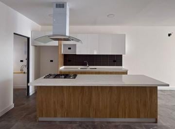 Departamento de 2 habitaciones, Tijuana · Departamento en Renta 2 Recamaras Colinas Park en Colinas de Agua Caliente