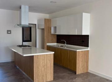 Departamento de 2 habitaciones, Tijuana · Renta Departamento 2 Recamaras Colinas Park en Colinas de Agua Caliente