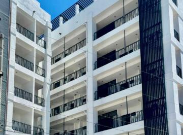 Departamento de 2 habitaciones, Tijuana · Departamento en Renta 2 Recamaras Colinas Park en Colinas de Agua Caliente